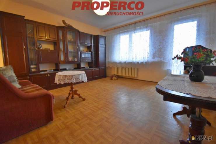 Mieszkanie  na sprzedaż, 2 pokojowe, Skarżysko-Kamienna, ul. Konopnickiej