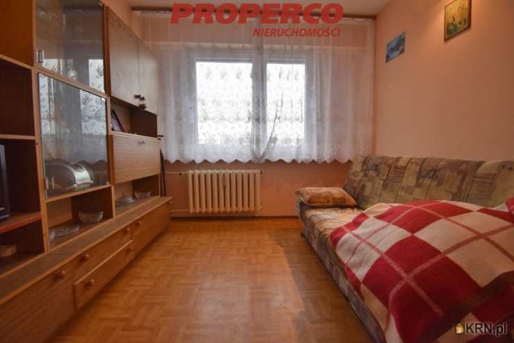 Skarżysko-Kamienna, ul. Konopnickiej, 2 pokojowe, Mieszkanie  na sprzedaż