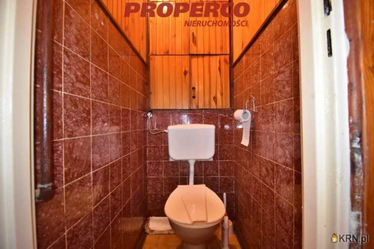 Skarżysko-Kamienna, ul. Konopnickiej, Mieszkanie  na sprzedaż, 2 pokojowe