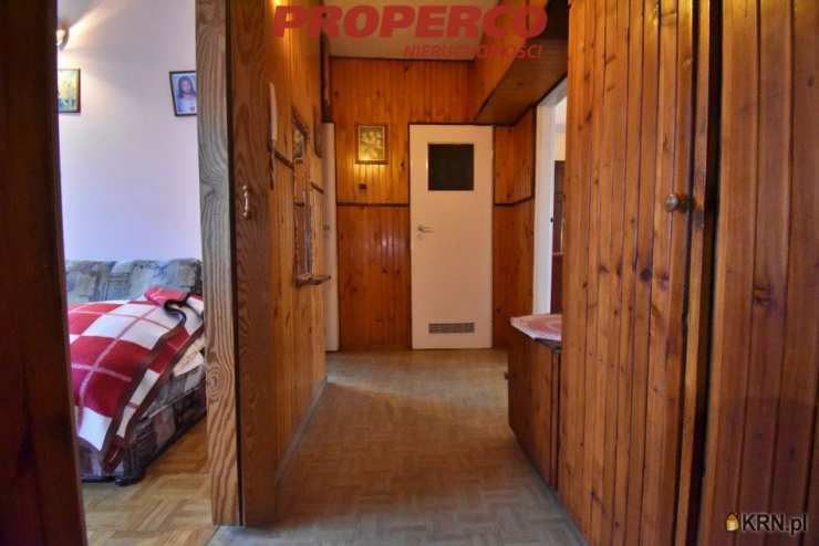 2 pokojowe, Skarżysko-Kamienna, ul. Konopnickiej, Mieszkanie  na sprzedaż