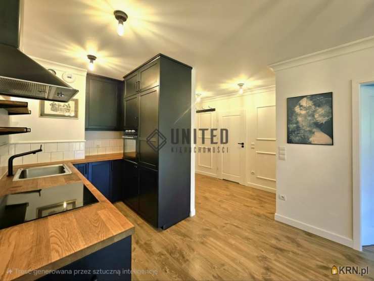 Mieszkanie  na sprzedaż, 2 pokojowe, Wrocław, Fabryczna/Oporów, ul. 