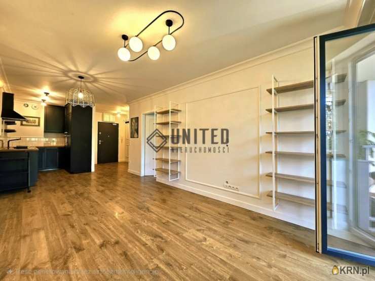 Wrocław, Fabryczna/Oporów, ul. , Mieszkanie  na sprzedaż, 2 pokojowe