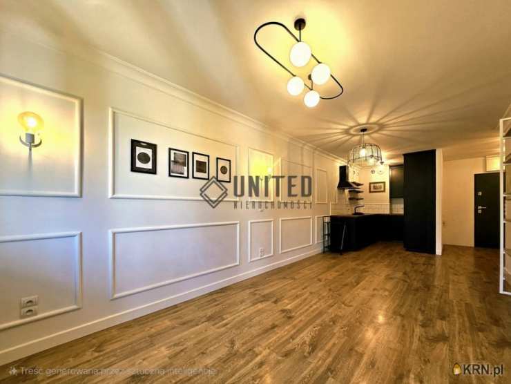 Wrocław, Fabryczna/Oporów, ul. , 2 pokojowe, Mieszkanie  na sprzedaż