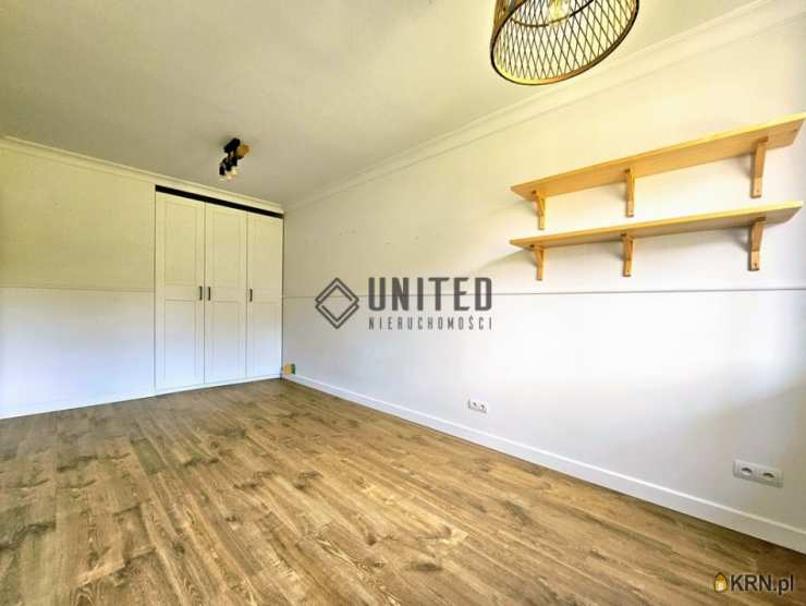 2 pokojowe, Mieszkanie  na sprzedaż, Wrocław, Fabryczna/Oporów, ul. 