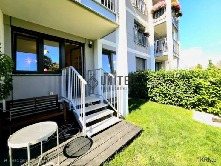 Mieszkanie  na sprzedaż, 2 pokojowe, Wrocław, Fabryczna/Oporów, ul. 