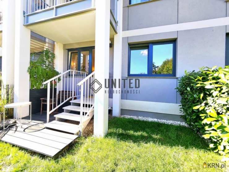 Wrocław, Fabryczna/Oporów, ul. , Mieszkanie  na sprzedaż, 2 pokojowe