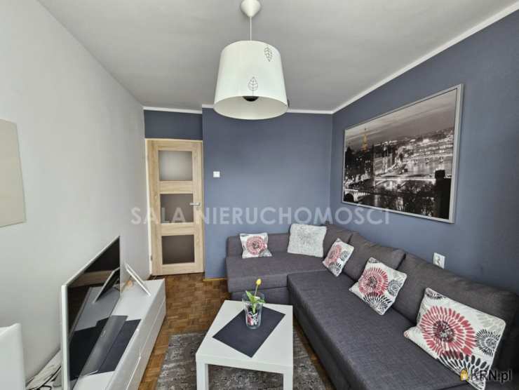 Mieszkanie  na sprzedaż, 3 pokojowe, Bydgoszcz, Bielawy, ul. J. Kozietulskiego