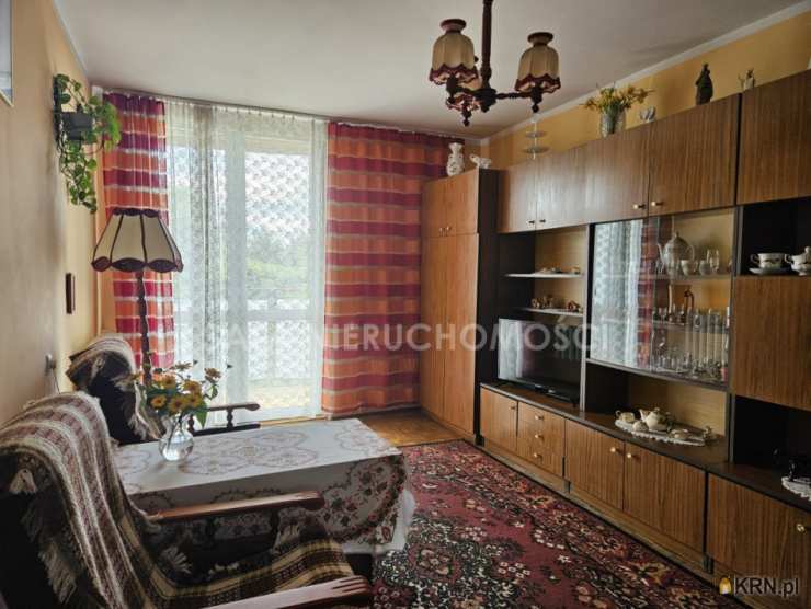 Bydgoszcz, Bielawy, ul. J. Kozietulskiego, Mieszkanie  na sprzedaż, 3 pokojowe