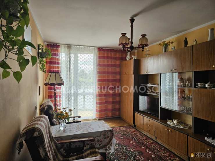 3 pokojowe, Bydgoszcz, Bielawy, ul. J. Kozietulskiego, Mieszkanie  na sprzedaż