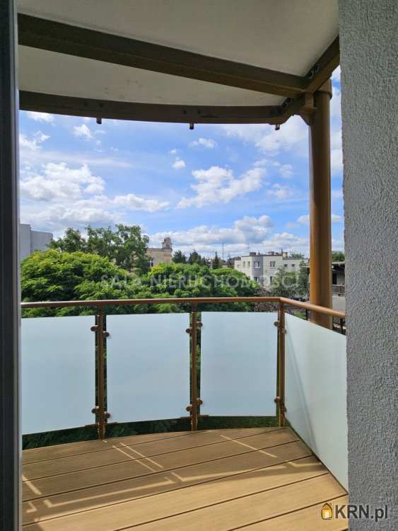 3 pokojowe, Mieszkanie  na sprzedaż, Bydgoszcz, Bielawy, ul. J. Kozietulskiego