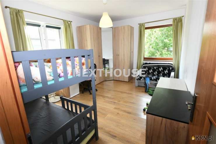 Nexthouse, Mieszkanie  na sprzedaż, Gliwice, Trynek, ul. 