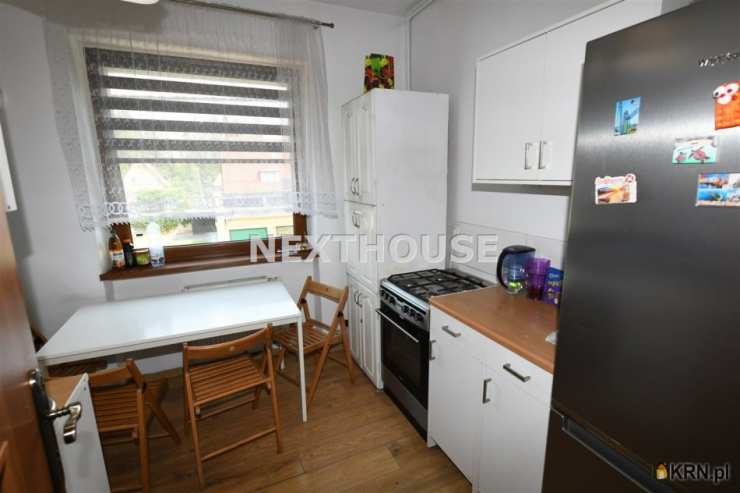 Nexthouse, Mieszkanie  na sprzedaż, Gliwice, Trynek, ul. 