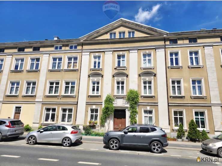 Poznań, ul. , Mieszkanie  na sprzedaż, 2 pokojowe