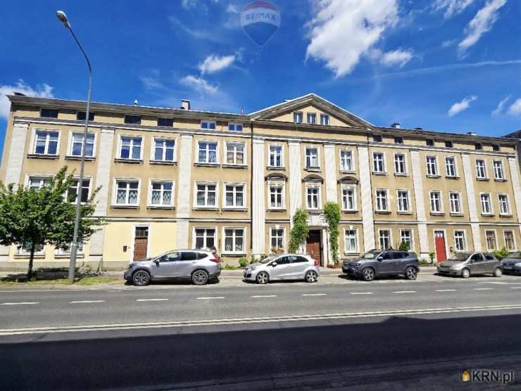 Poznań, ul. , 2 pokojowe, Mieszkanie  na sprzedaż