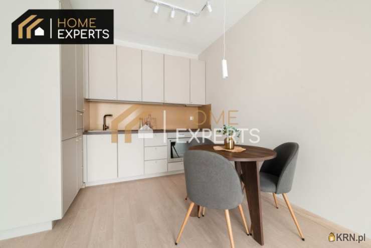 Mieszkanie  do wynajęcia, Pruszcz Gdański, ul. Mazepy, 2 pokojowe