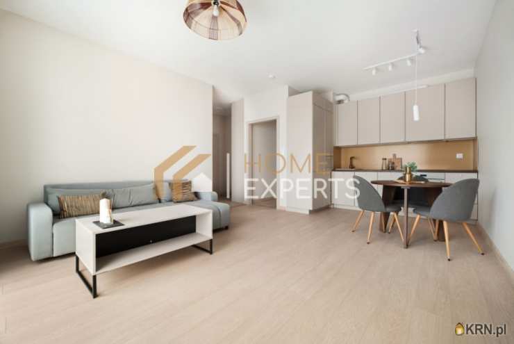 Mieszkanie  do wynajęcia, 2 pokojowe, Pruszcz Gdański, ul. Mazepy