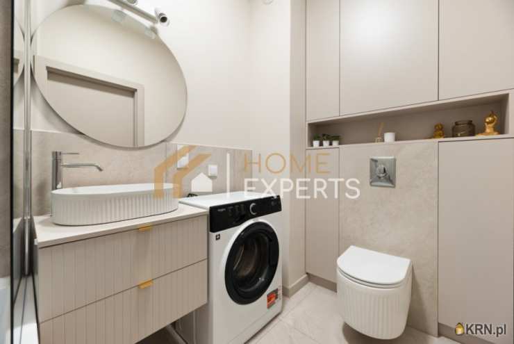 2 pokojowe, Pruszcz Gdański, ul. Mazepy, Mieszkanie  do wynajęcia