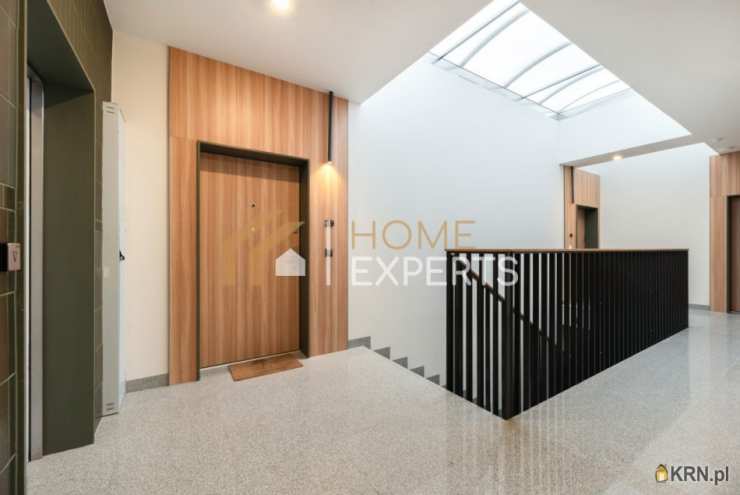 Home Experts, Mieszkanie  do wynajęcia, Pruszcz Gdański, ul. Mazepy