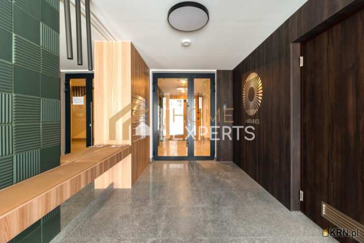 Mieszkanie  do wynajęcia, Pruszcz Gdański, ul. Mazepy, 2 pokojowe