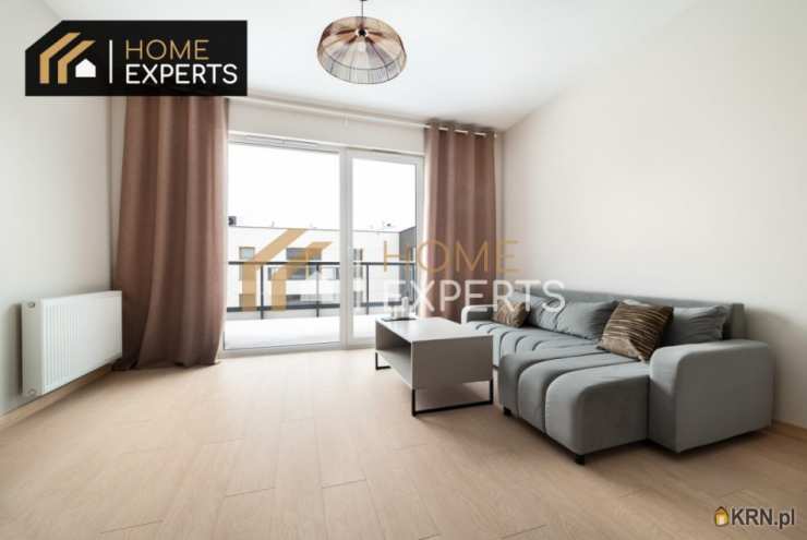 Mieszkanie  do wynajęcia, Pruszcz Gdański, ul. Mazepy, 2 pokojowe