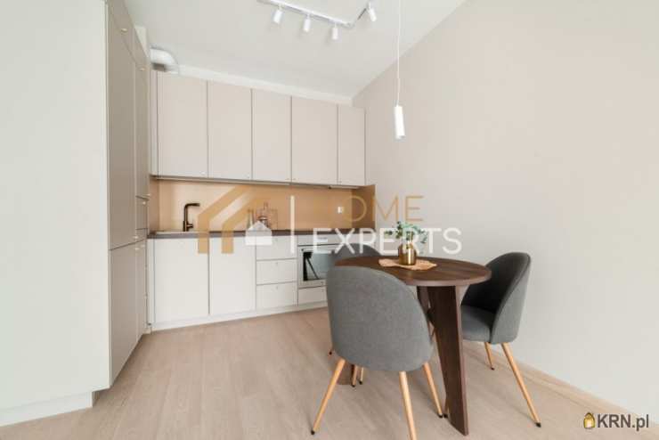 Mieszkanie  do wynajęcia, 2 pokojowe, Pruszcz Gdański, ul. Mazepy