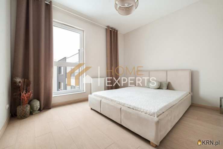 Pruszcz Gdański, ul. Mazepy, 2 pokojowe, Mieszkanie  do wynajęcia