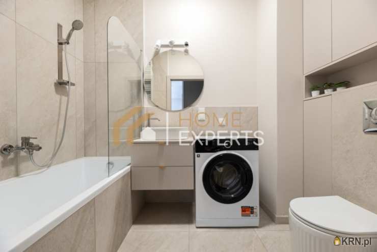 2 pokojowe, Mieszkanie  do wynajęcia, Pruszcz Gdański, ul. Mazepy