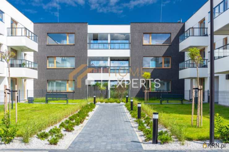 Mieszkanie  do wynajęcia, 2 pokojowe, Pruszcz Gdański, ul. Mazepy