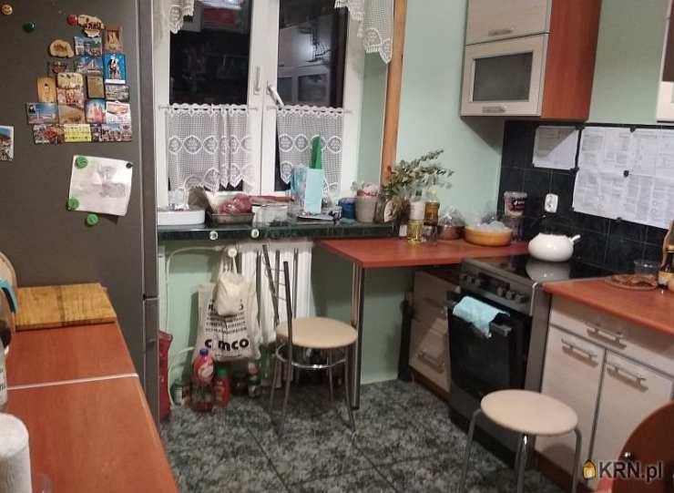 Mieszkanie  na sprzedaż, Toruń, Koniuchy, ul. , 2 pokojowe