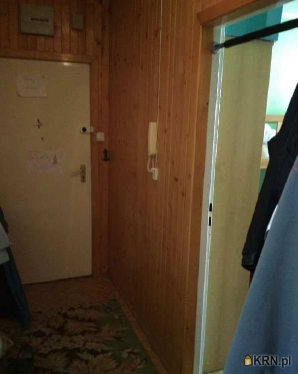 Toruń, Koniuchy, ul. , 2 pokojowe, Mieszkanie  na sprzedaż