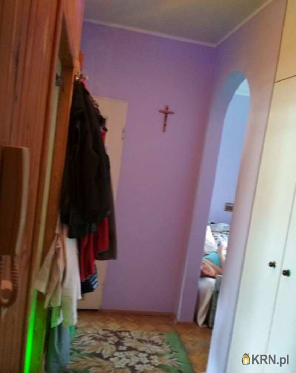 2 pokojowe, Toruń, Koniuchy, ul. , Mieszkanie  na sprzedaż