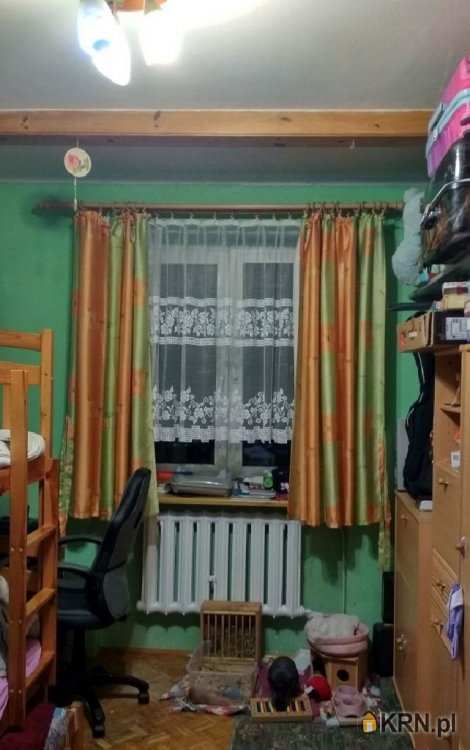 Forum Nieruchomości, Mieszkanie  na sprzedaż, Toruń, Koniuchy, ul. 