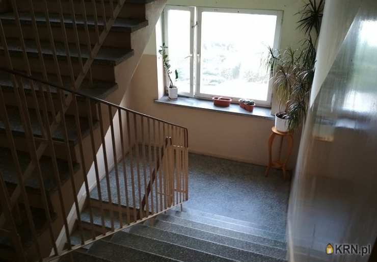 Mieszkanie  na sprzedaż, Toruń, Koniuchy, ul. , 2 pokojowe