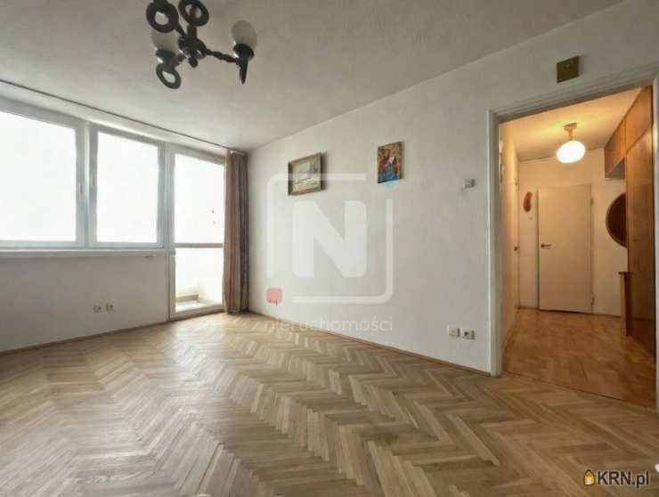 Nieruchomości Plus Piotr Kasprzak Paulina Pacelt Spółka Cywilna, Mieszkanie  na sprzedaż, Warszawa, Praga Południe/Saska Kępa, ul. Stanów Zjednoczonych