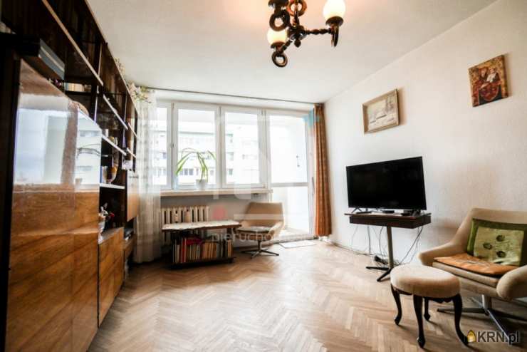 2 pokojowe, Warszawa, Praga Południe/Saska Kępa, ul. Stanów Zjednoczonych, Mieszkanie  na sprzedaż