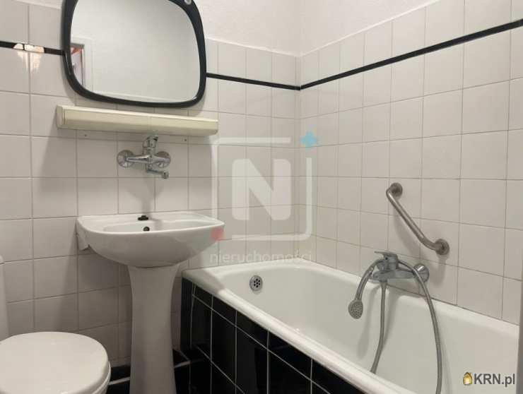 2 pokojowe, Mieszkanie  na sprzedaż, Warszawa, Praga Południe/Saska Kępa, ul. Stanów Zjednoczonych