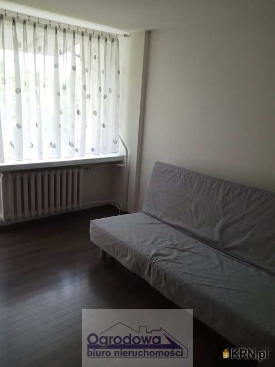 Warszawa, Bielany, ul. , 3 pokojowe, Mieszkanie  do wynajęcia