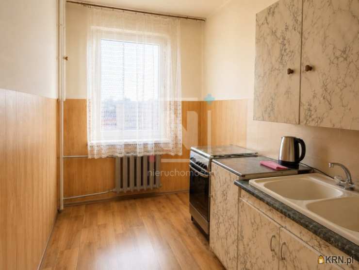 Mieszkanie  na sprzedaż, Warszawa, Ursynów/Natolin, ul. Małej Łąki, 2 pokojowe