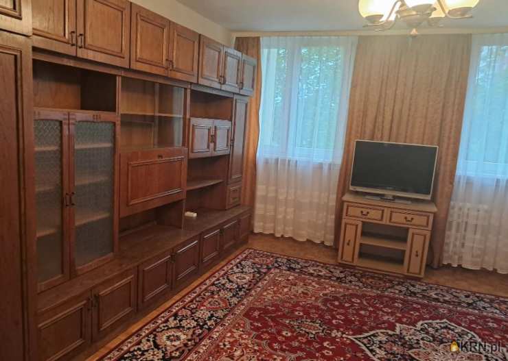 Mieszkanie  na sprzedaż, Wrocław, Stare Miasto/Szczepin, ul. , 2 pokojowe