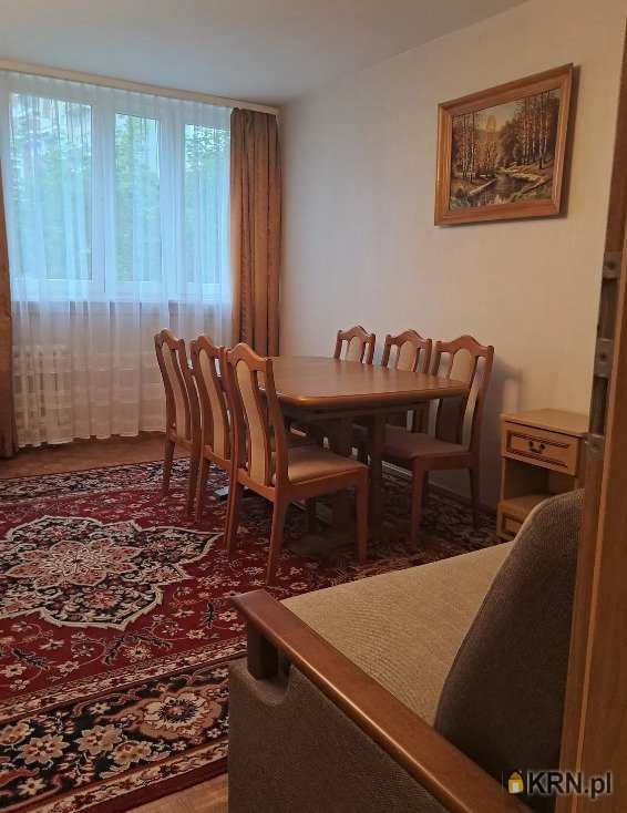 Mieszkanie  na sprzedaż, 2 pokojowe, Wrocław, Stare Miasto/Szczepin, ul. 