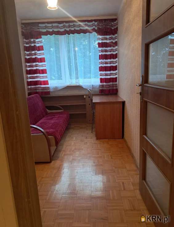Wrocław, Stare Miasto/Szczepin, ul. , 2 pokojowe, Mieszkanie  na sprzedaż