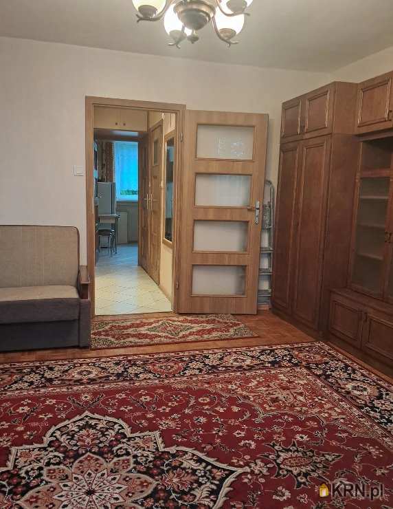 2 pokojowe, Wrocław, Stare Miasto/Szczepin, ul. , Mieszkanie  na sprzedaż