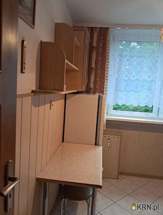 UNITED Nieruchomości, Mieszkanie  na sprzedaż, Wrocław, Stare Miasto/Szczepin, ul. 