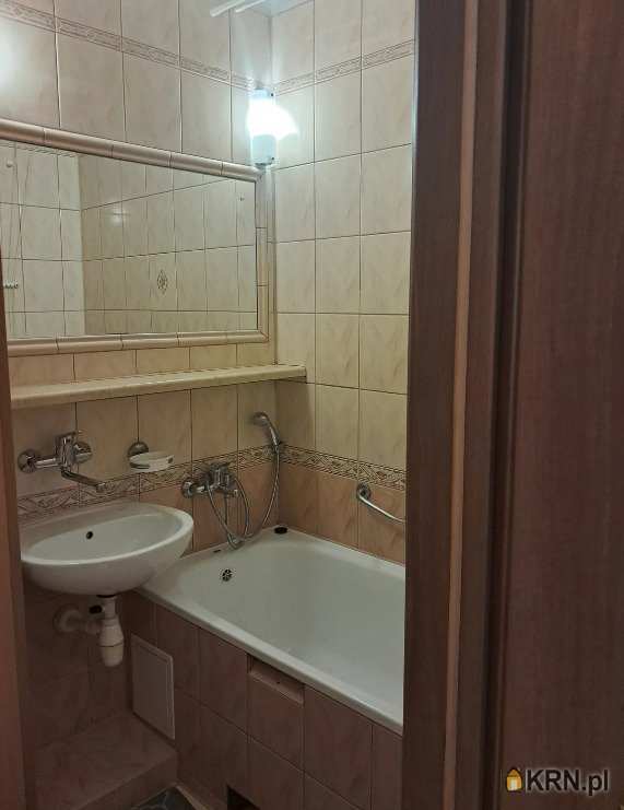 Wrocław, Stare Miasto/Szczepin, ul. , 2 pokojowe, Mieszkanie  na sprzedaż
