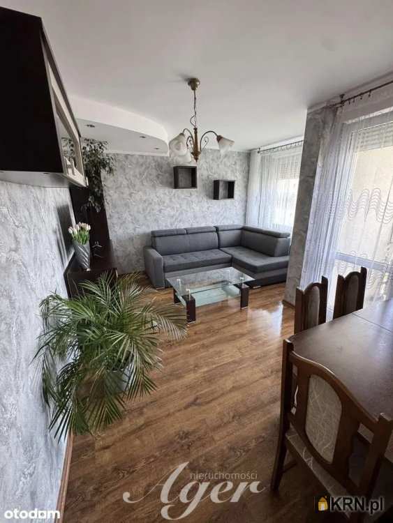 Mieszkanie  na sprzedaż, Zielona Góra, ul. , 3 pokojowe