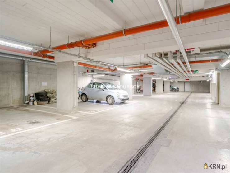 Kraków, Bieżanów-Prokocim/Złocień, ul. M. Domagały, Mieszkanie  na sprzedaż, 2 pokojowe