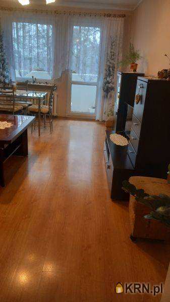 Mieszkanie  na sprzedaż, 2 pokojowe, Bytom, Stroszek, ul. 