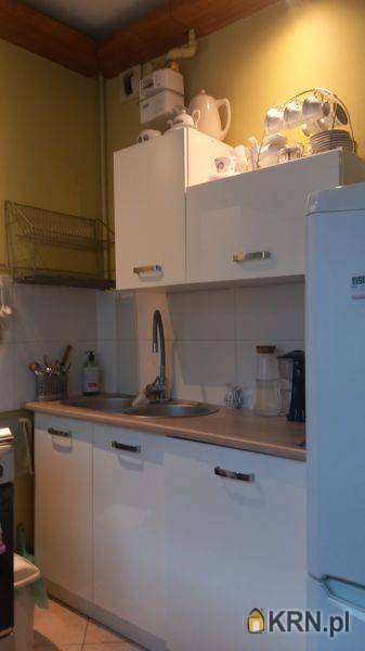 Bytom, Stroszek, ul. , 2 pokojowe, Mieszkanie  na sprzedaż