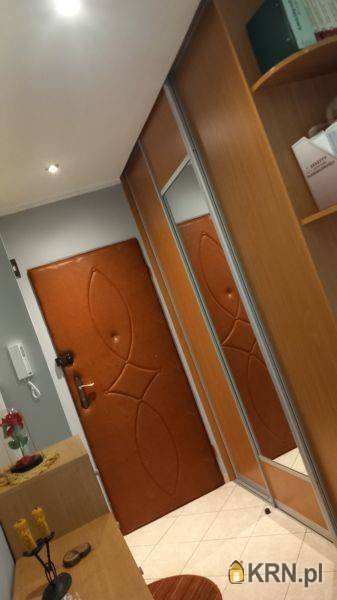 , Mieszkanie  na sprzedaż, Bytom, Stroszek, ul. 