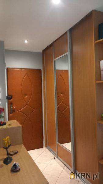 Mieszkanie  na sprzedaż, Bytom, Stroszek, ul. , 2 pokojowe